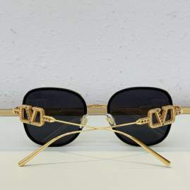 Picture of Valentino Sunglasses _SKUfw75731588fw